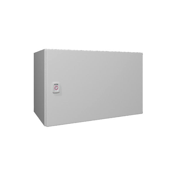 Rittal Wandgehäuse AX IT AX IT 7641.350